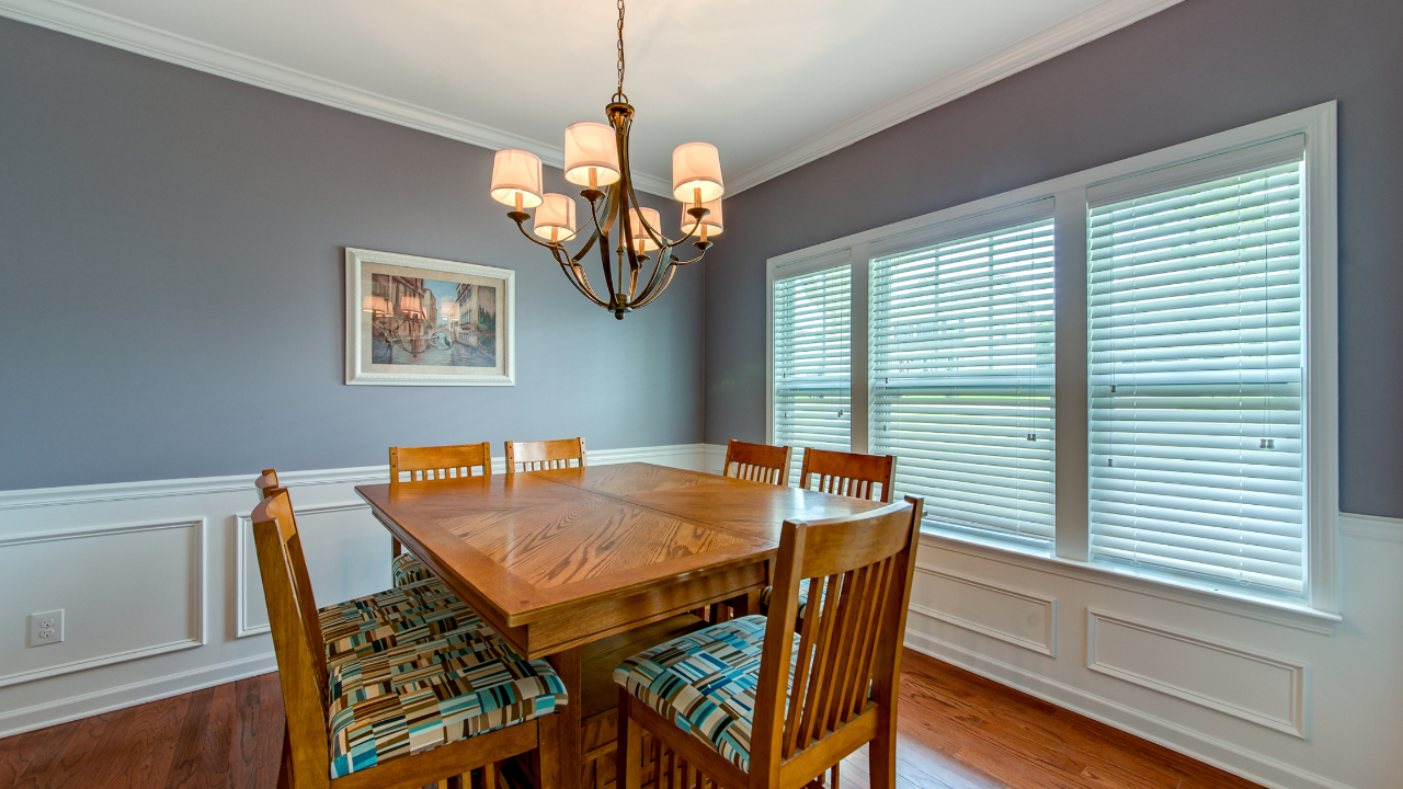 010-2174ArgentumAve-FULL