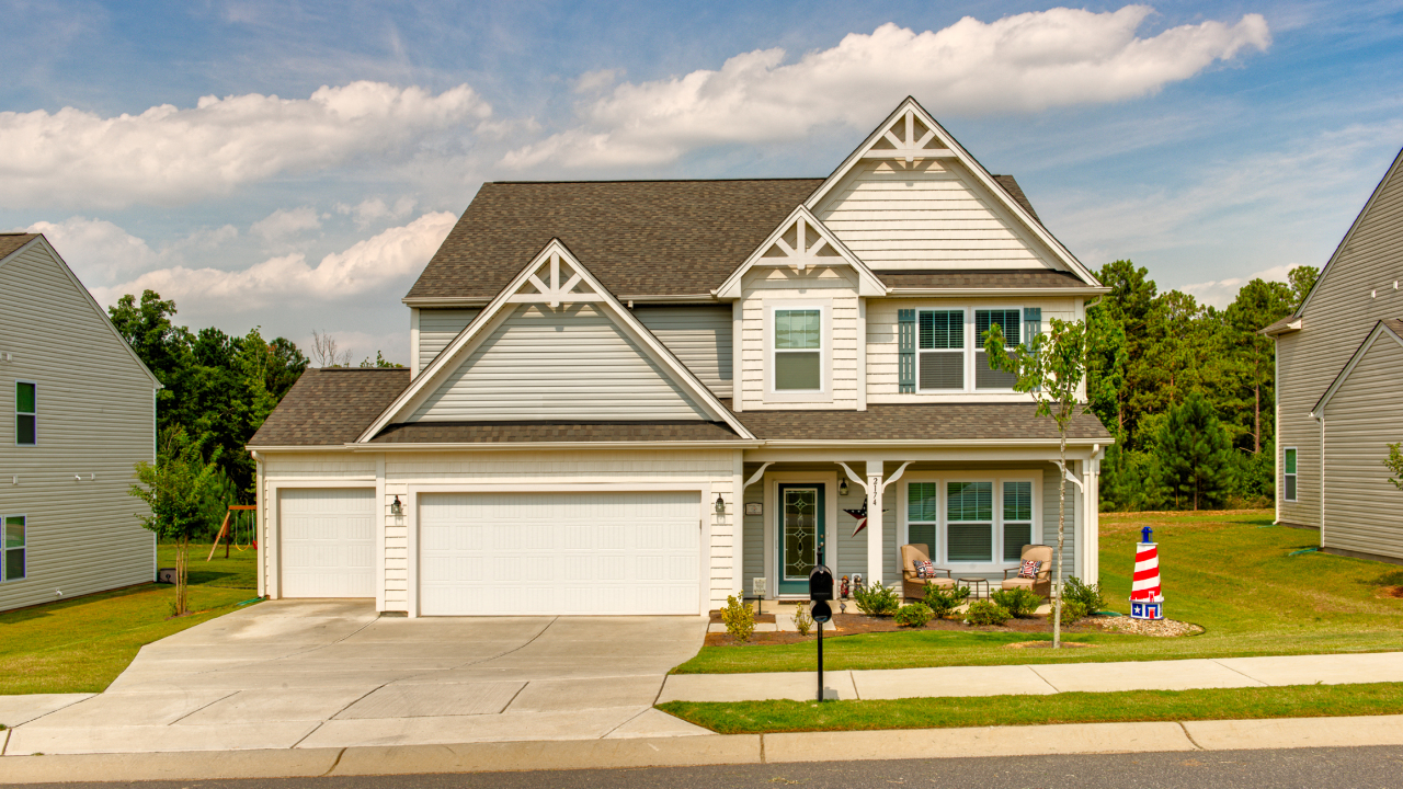 001-2174ArgentumAve-FULL