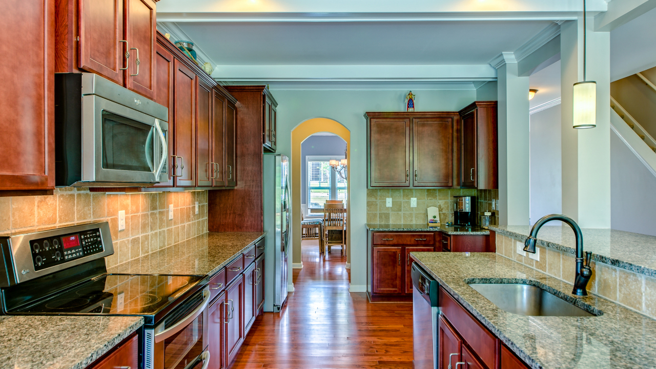 005-2174ArgentumAve-FULL