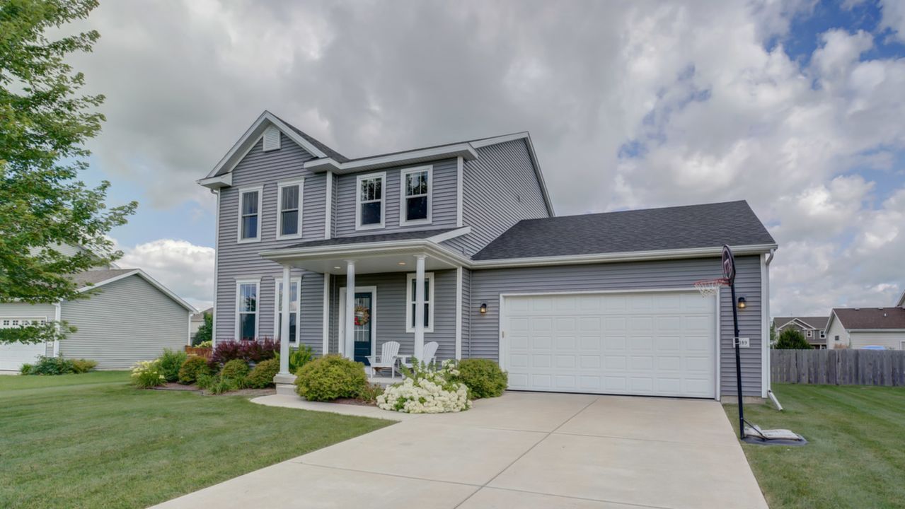 4389 Cradle Hill Drive Windsor-9