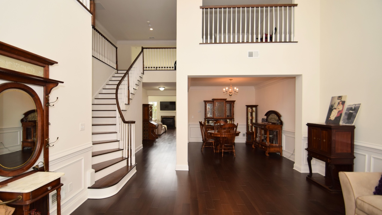 15 Rittenhouse Ct, Newtown, PA, 18940 Scene 1