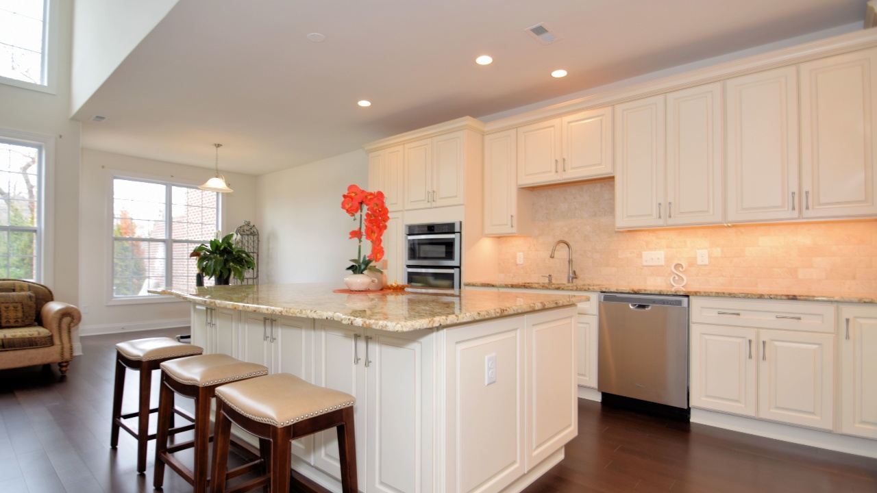 15 Rittenhouse Ct, Newtown, PA, 18940 Scene 2