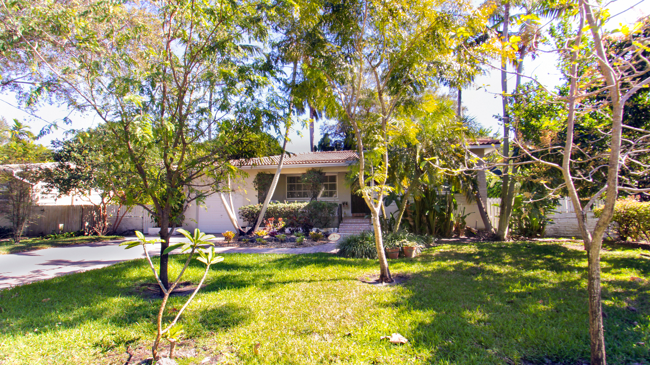 9343-NE-9th-PL-02