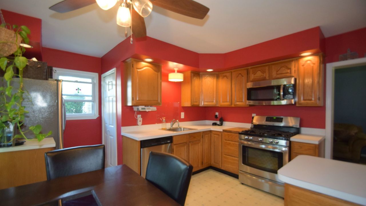 309 Cricket Ave, Glenside, PA, 19038 Scene 3