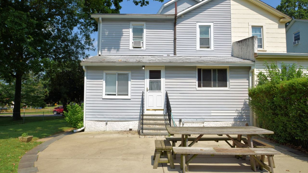 309 Cricket Ave, Glenside, PA, 19038 Scene 4