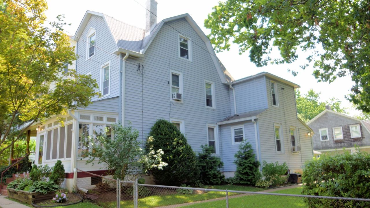 309 Cricket Ave, Glenside, PA, 19038 Scene 1