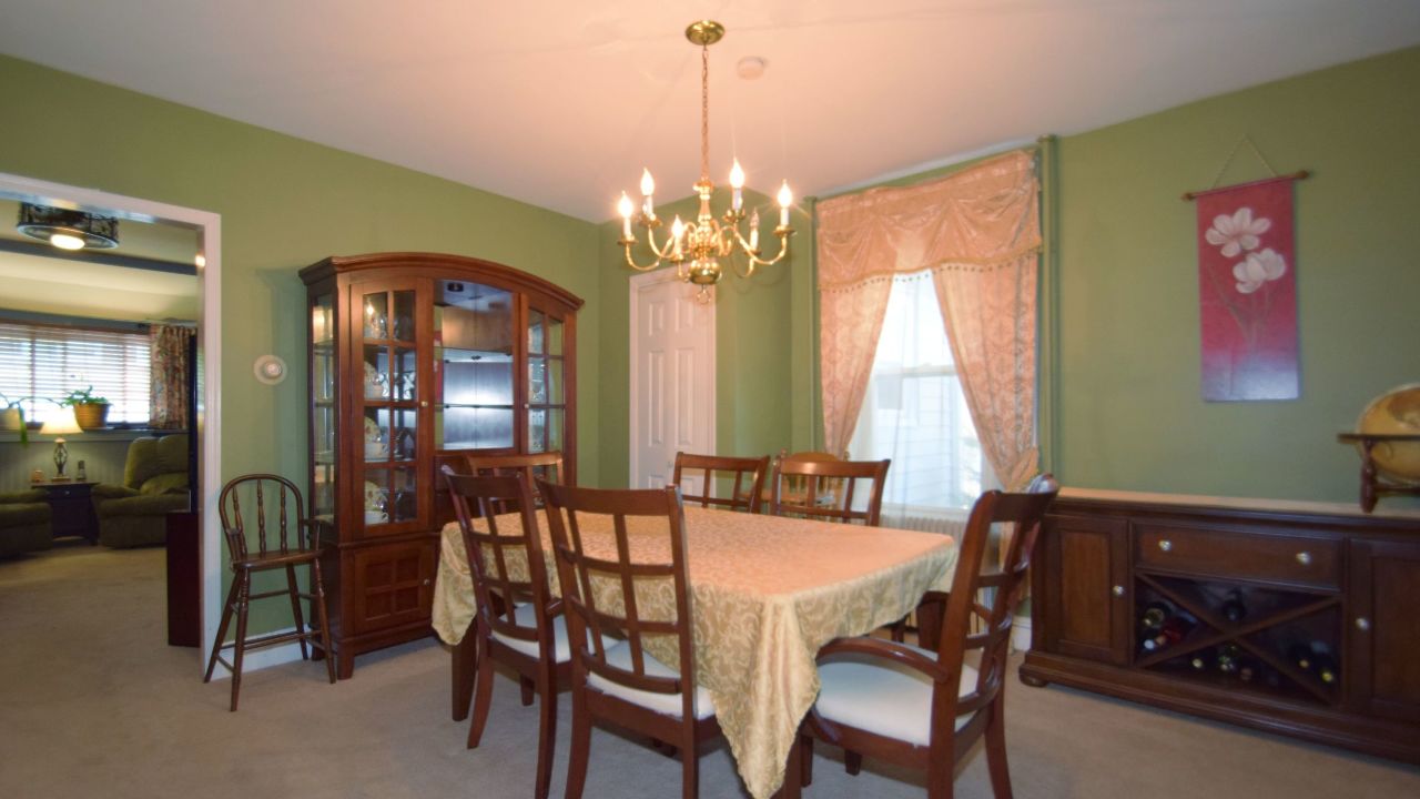 309 Cricket Ave, Glenside, PA, 19038 Scene 2