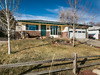 1518 Green Pl. 