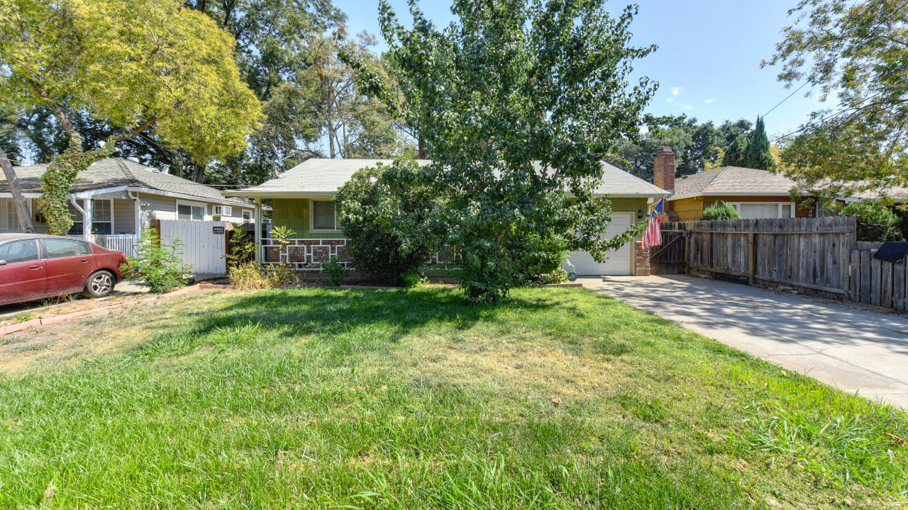 3628 Pinell St., Sacramento, CA, 95838 Scene 2