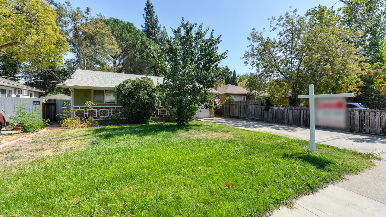 3628 Pinell St., Sacramento, CA, 95838 Scene 4