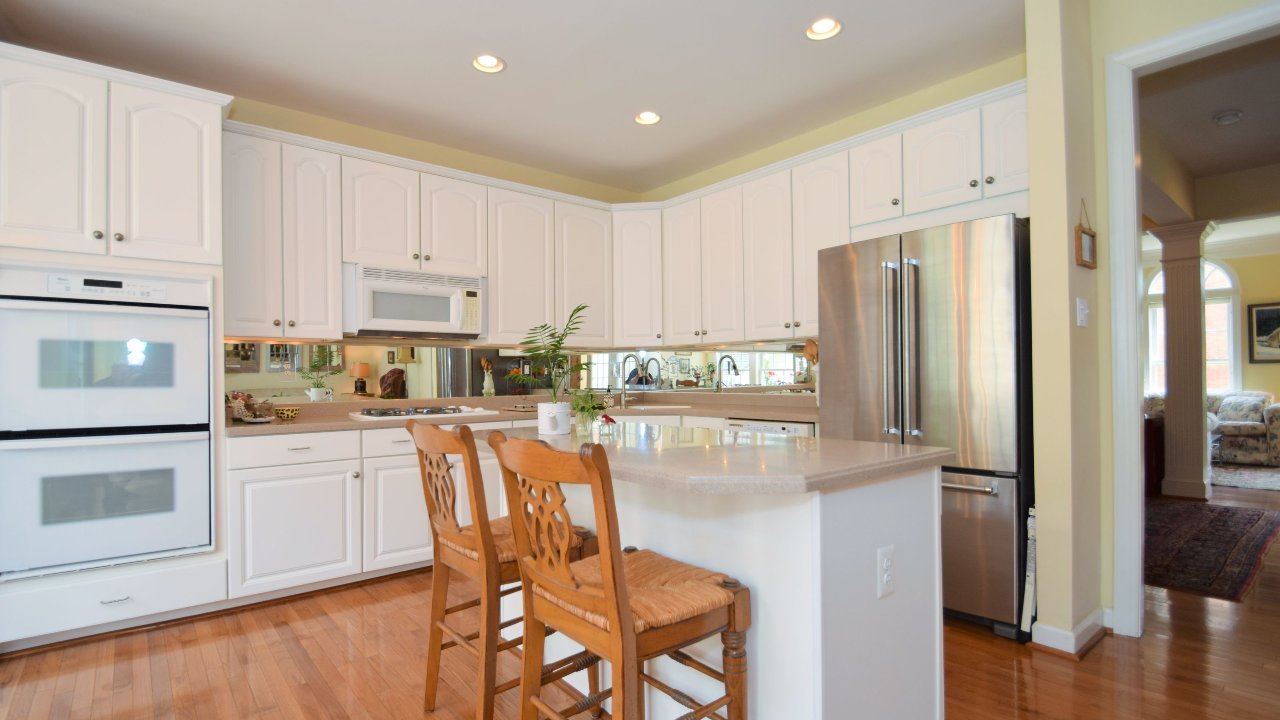 25 Doyle St, Doylestown, PA, 18940 Scene 3