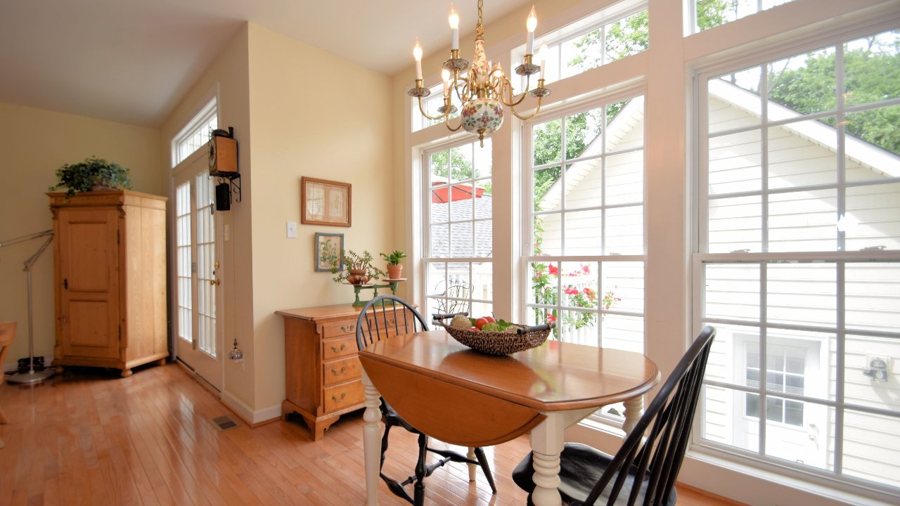 25 Doyle St, Doylestown, PA, 18940 Scene 4