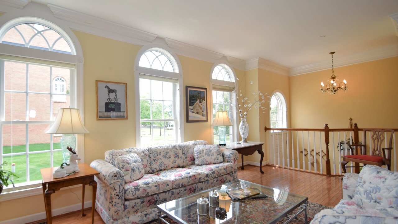 25 Doyle St, Doylestown, PA, 18940 Scene 2