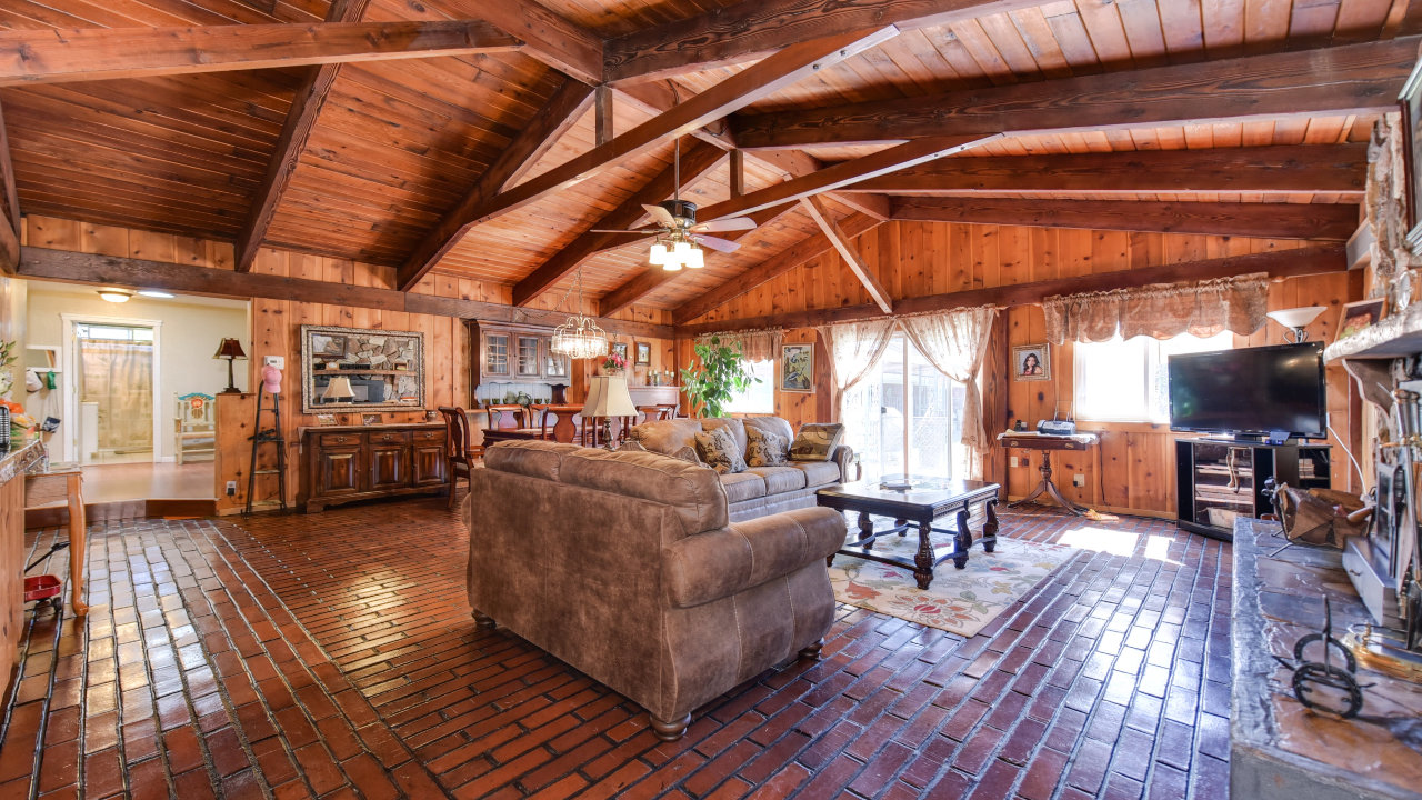 8149 Dillard Road, Wilton, CA, 95693 Scene 4