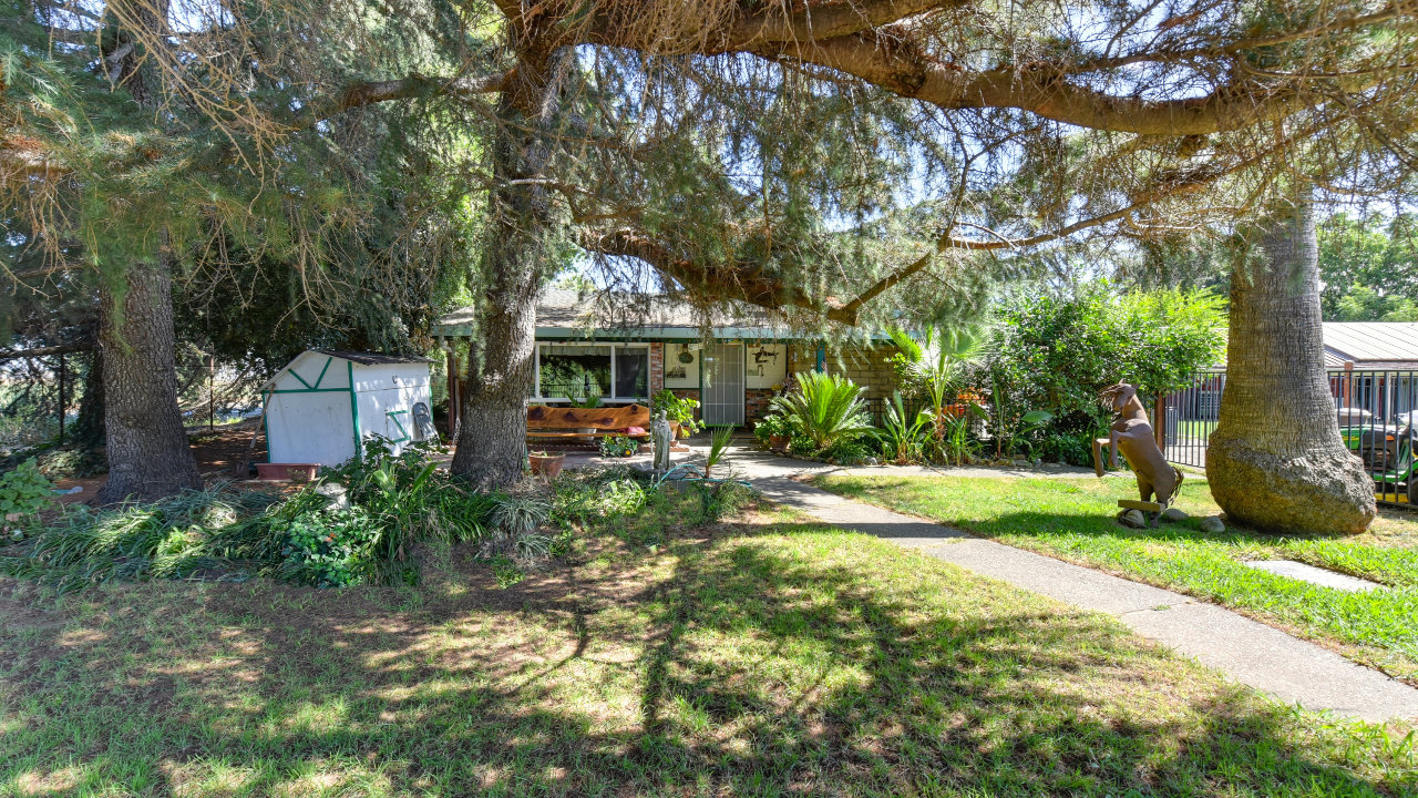 8149 Dillard Road, Wilton, CA, 95693 Scene 1