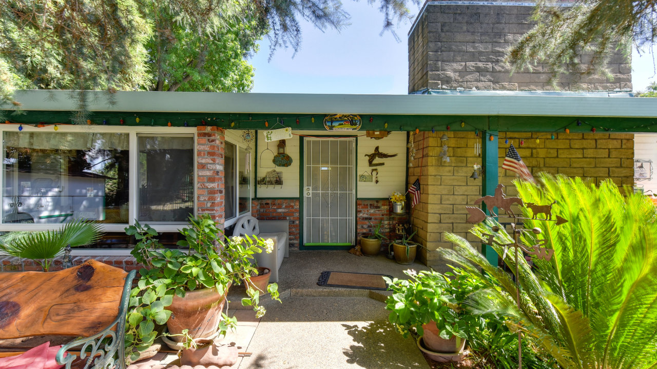 8149 Dillard Road, Wilton, CA, 95693 Scene 3