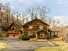 Front - 309 Field Club Ridge Road