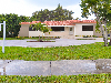 9898-SW-32nd-St-01 - 9898 SW 32nd Street