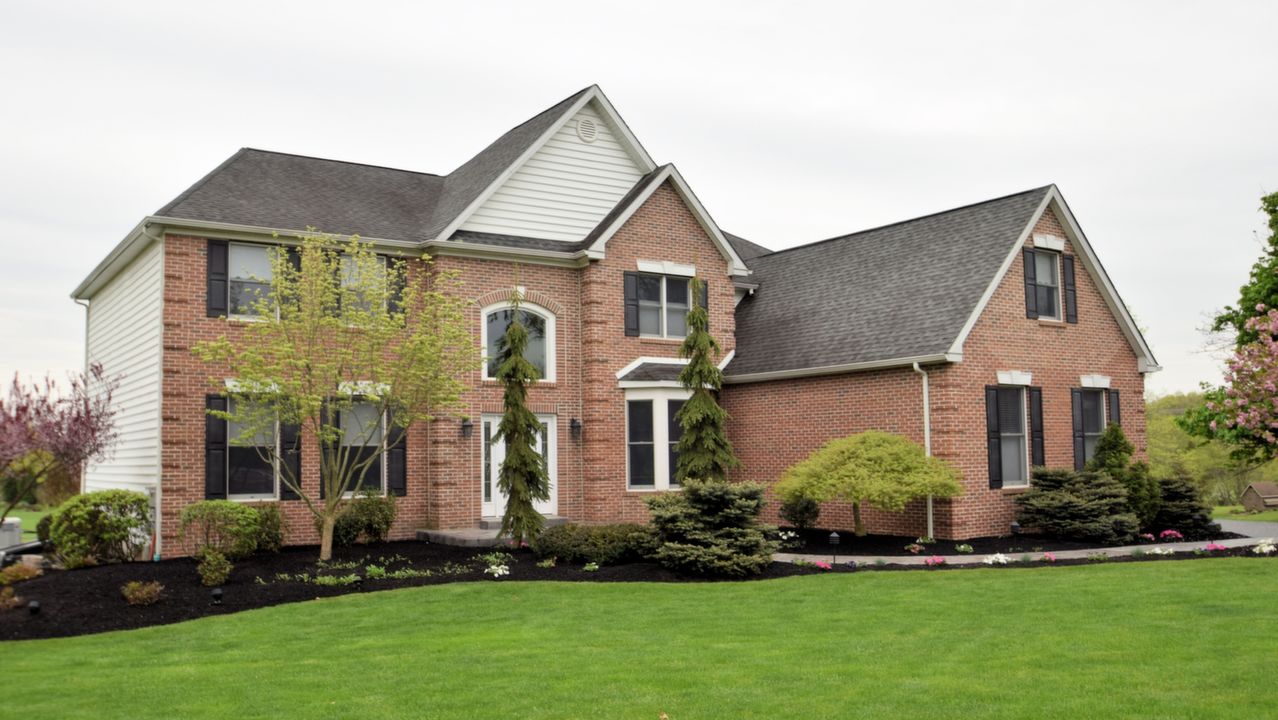 374 Moyer Rd, Souderton, PA, 18964 Scene 1