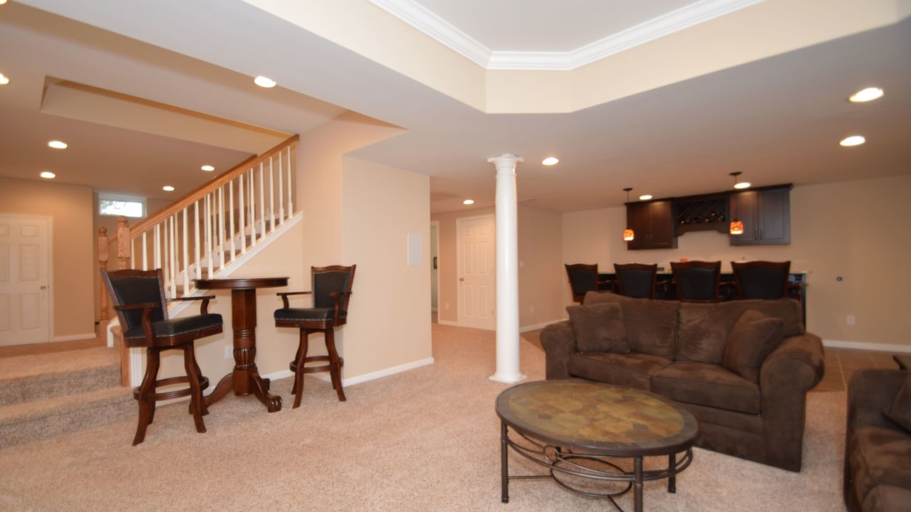 374 Moyer Rd, Souderton, PA, 18964 Scene 4