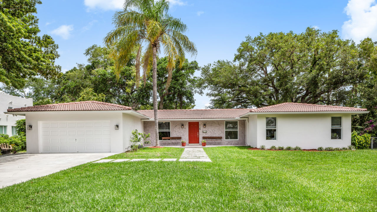 155-NW-91st-St-01