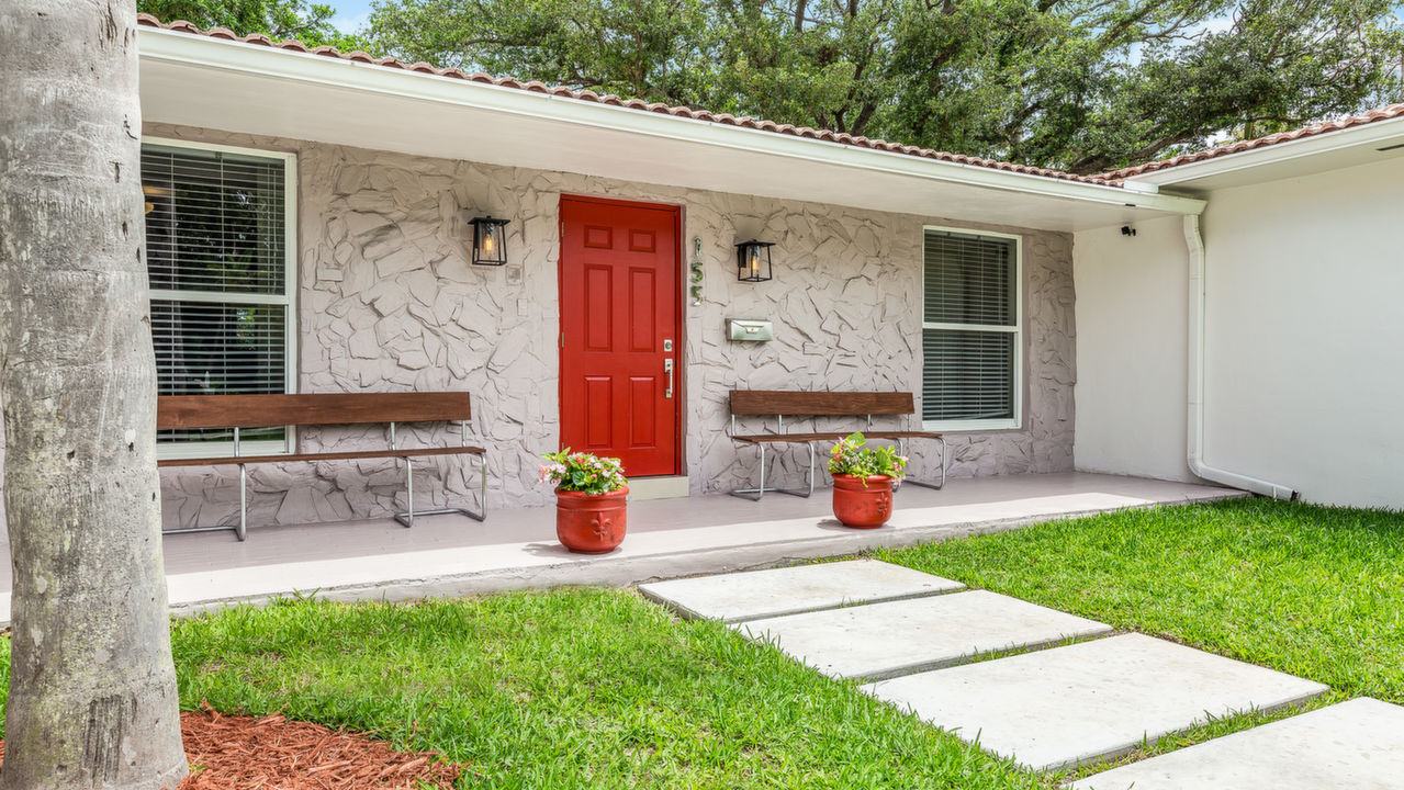 155-NW-91st-St-02