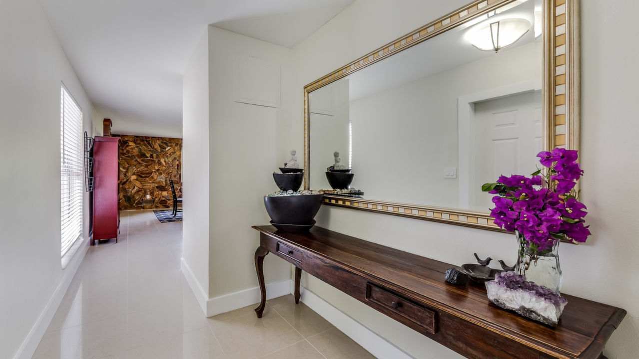 155-NW-91st-St-03