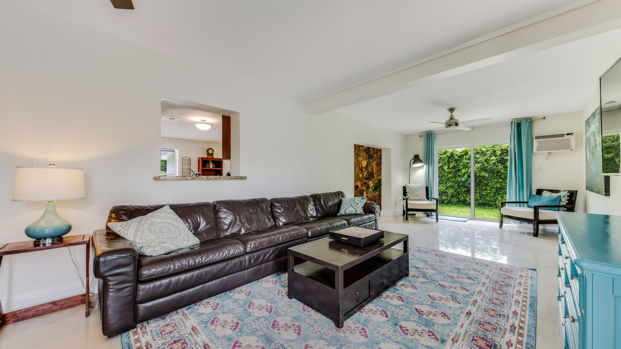 155-NW-91st-St-04