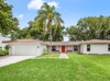 155-NW-91st-St-01 - 155 NW 91st Street