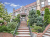 5313 64 St-5