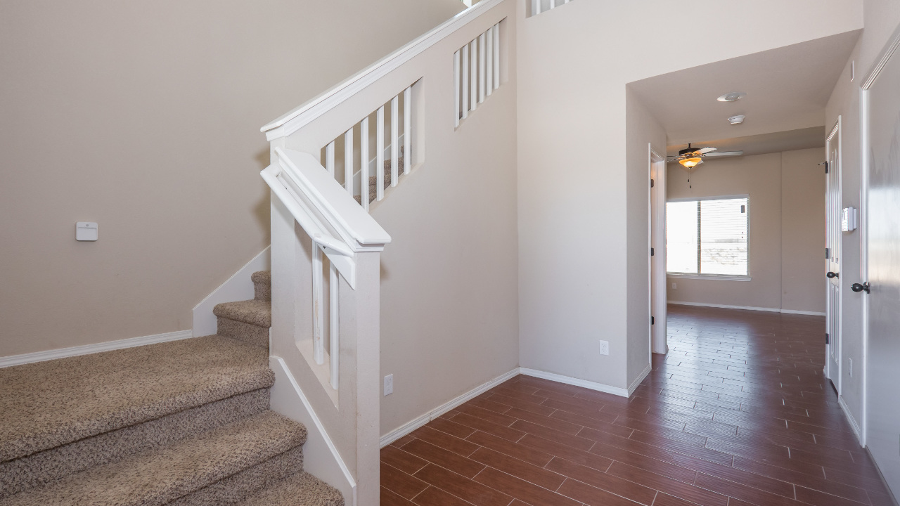 14645 Friesian Trail, El Paso, TX, 79938 Scene 4