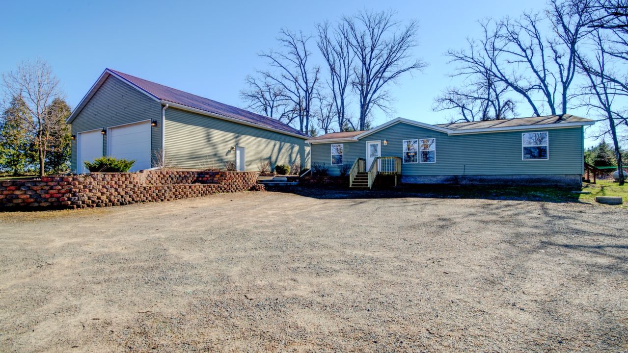 Call Scott Bahnub @ (608) 799-7701