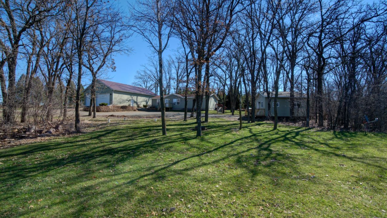 Call Scott Bahnub @ (608) 799-7701