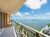 Terrace - 1155 Brickell Bay Drive