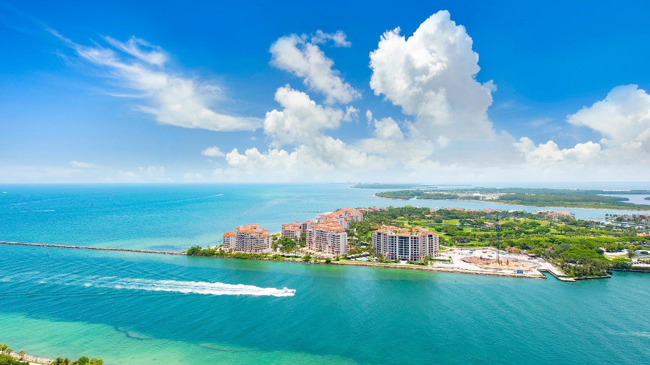 Portofino Tower-LP-4004-05