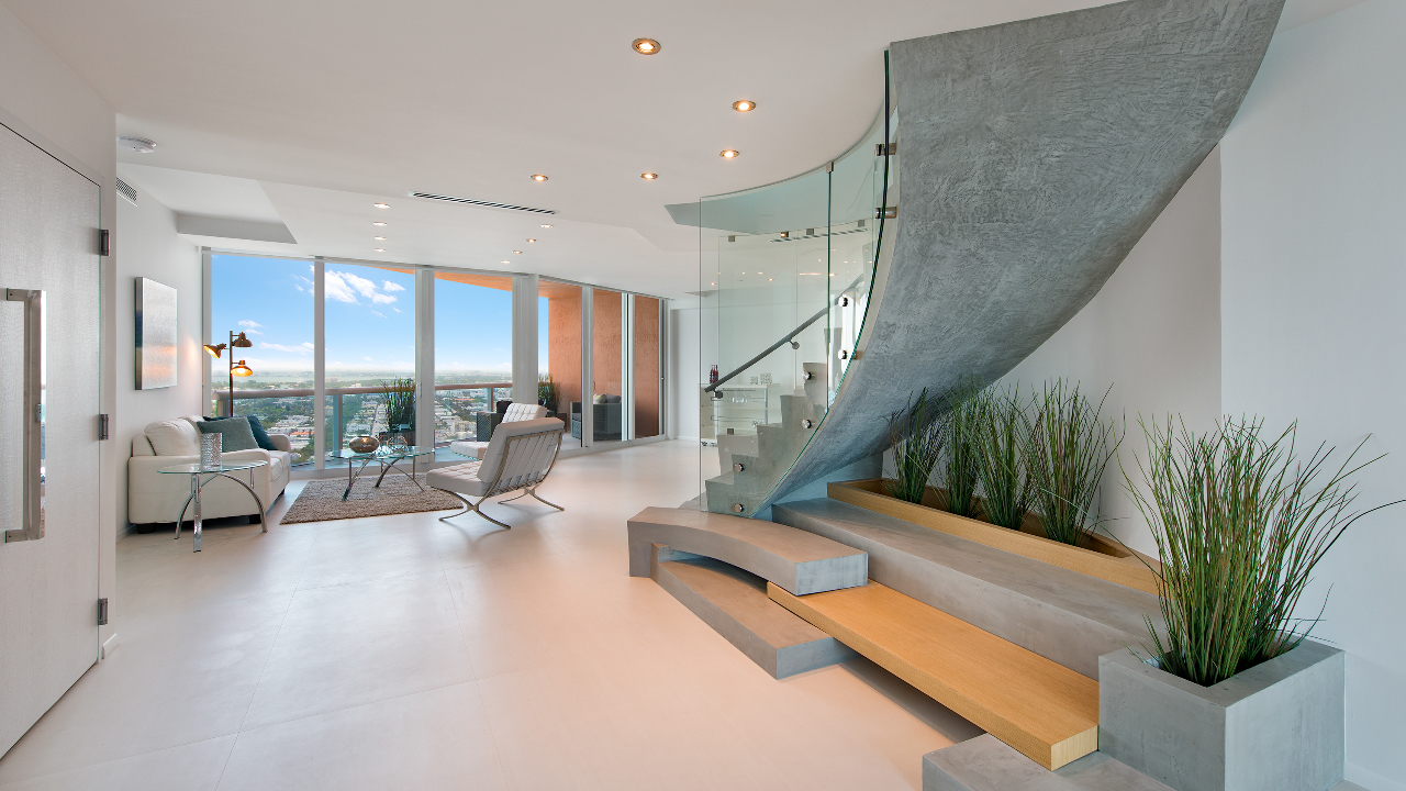 Portofino Tower-LP-4004-13