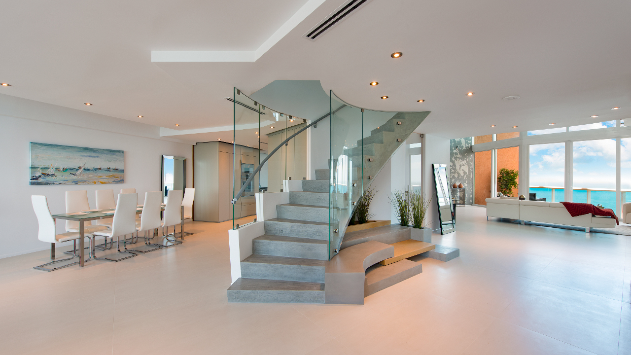 Portofino Tower-LP-4004-01