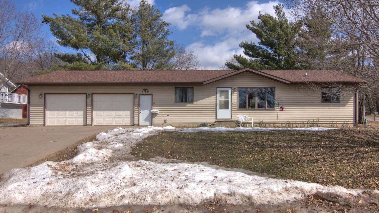 Call Erica Lawton @ (715) 495-0456