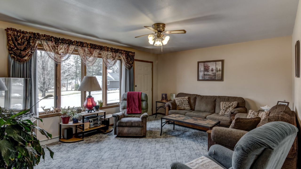 Call Erica Lawton @ (715) 495-0456