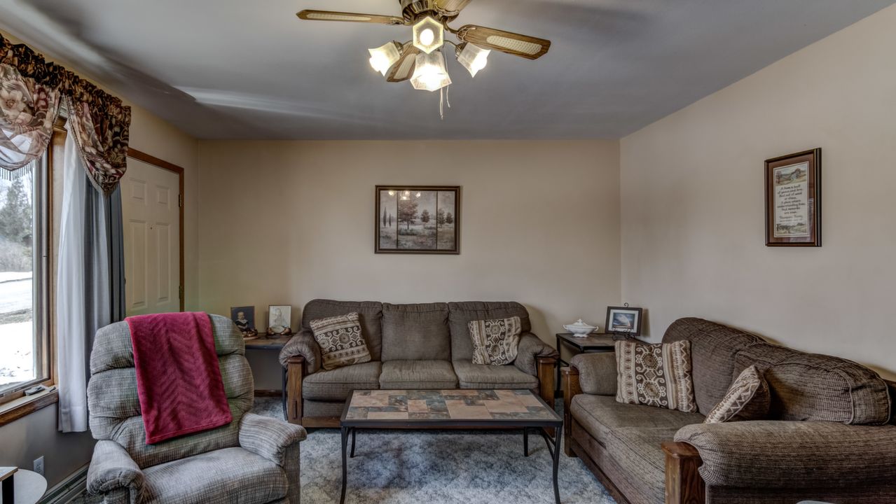 Call Erica Lawton @ (715) 495-0456