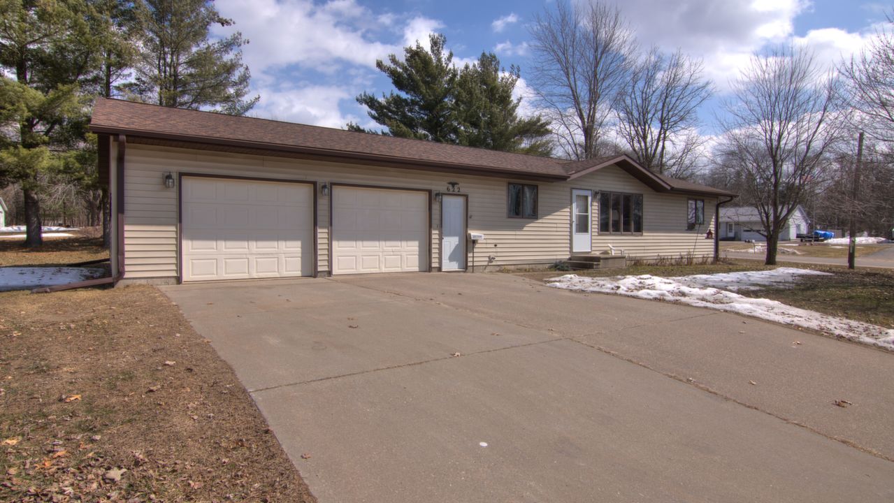 Call Erica Lawton @ (715) 495-0456