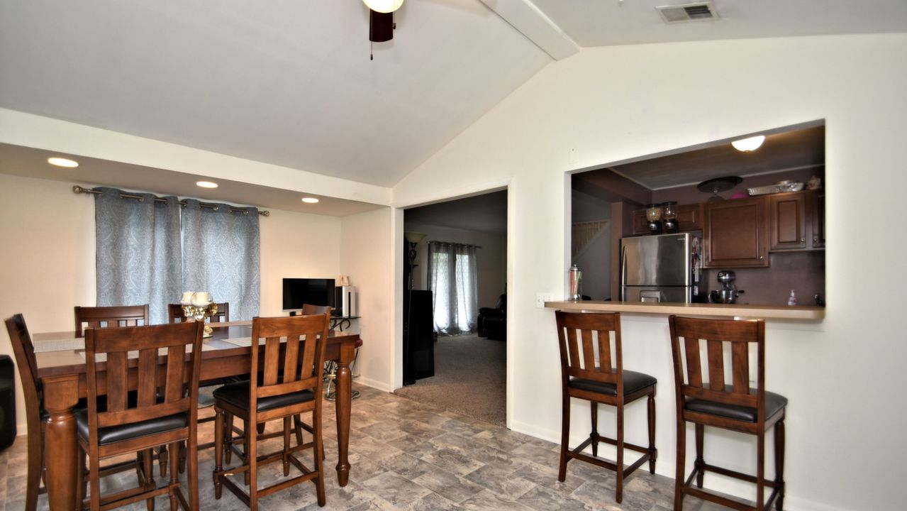 54 Autumn Ln, Levittown, PA, 19055 Scene 2