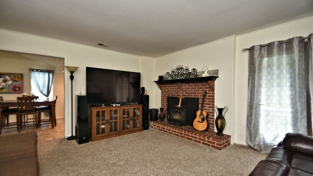 54 Autumn Ln, Levittown, PA, 19055 Scene 4