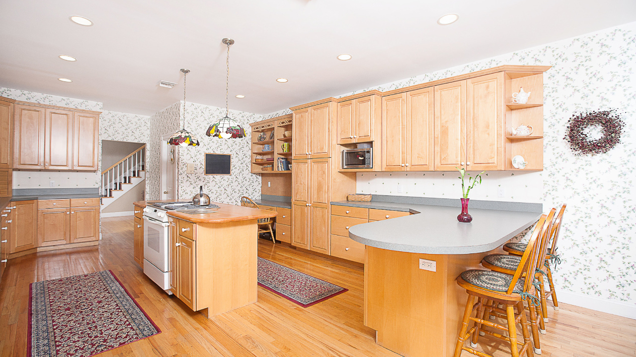 225 Harper Road, Southold, NY, 11971 Scene 3