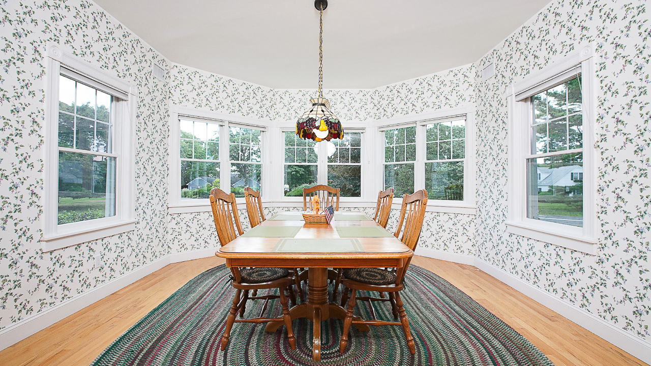 225 Harper Road, Southold, NY, 11971 Scene 4