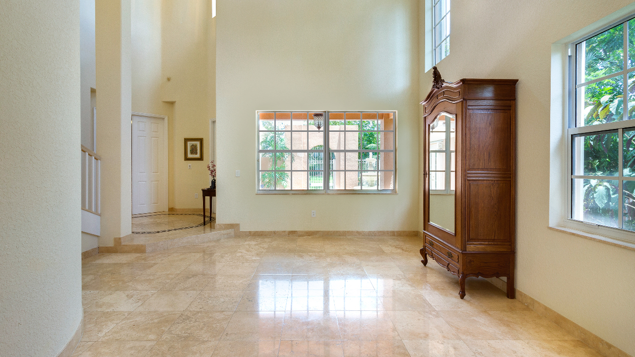 15606 SW 17th St-05