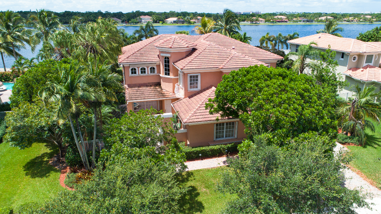 15606 SW 17th St-01