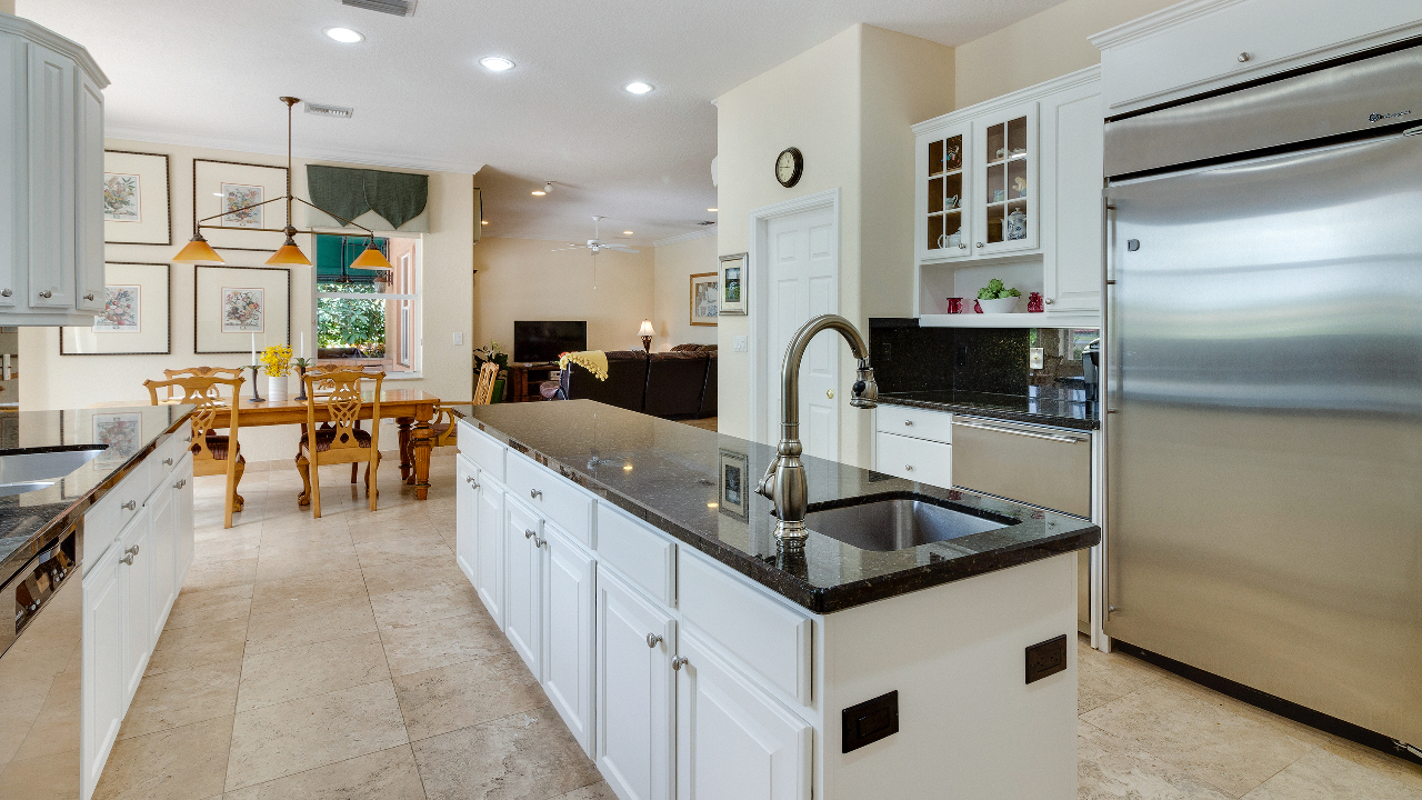 15606 SW 17th St-09