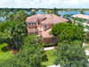 15606 SW 17th St-01 - 15606 SW 17th Street