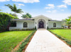1148-Obispo-Ave-01 - 1148 Obispo Avenue
